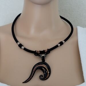 Fashion Necklace